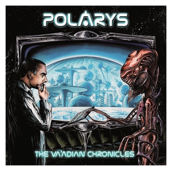 POLARYS_The Va\'adian Chronicles