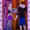 ever-after-high-date-night-episode-dexven-raven-queen-&-dexter-charming-episode-preview (1)