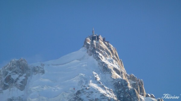 Chamonix (26)