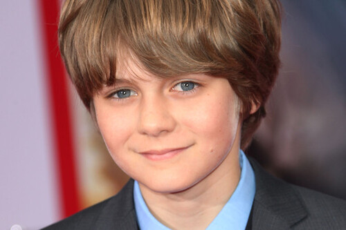 Ty Simpkins