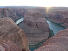 Red River Valley