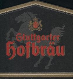 Germany 15