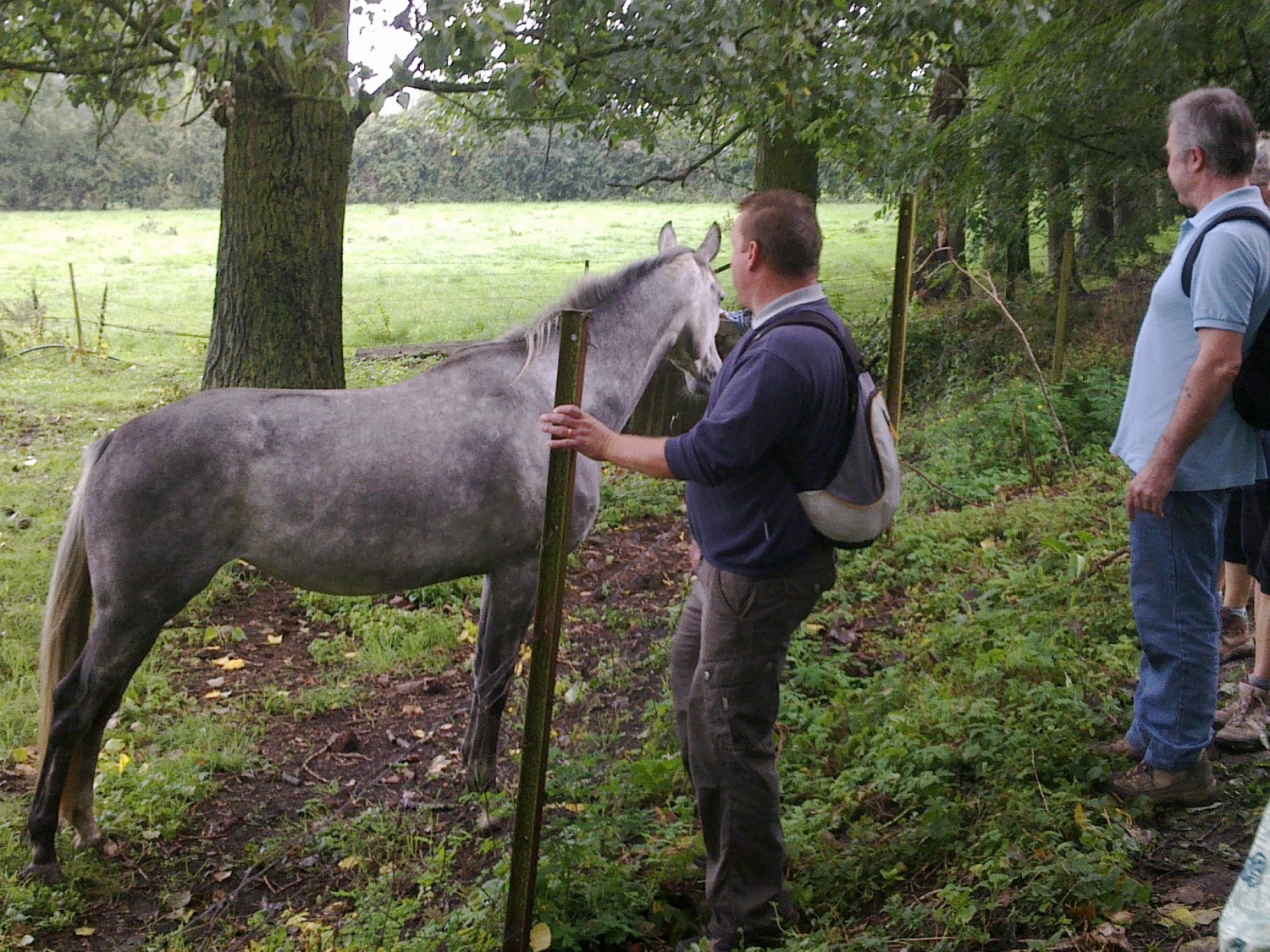 rencontre hersin coupigny