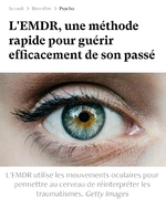 l'EMDR