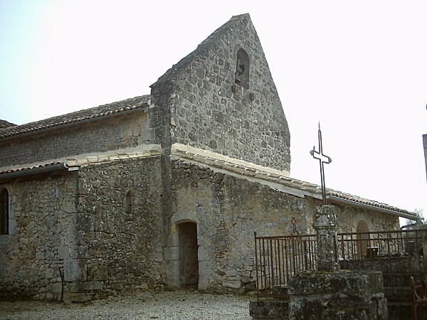 eglise-de-monpezat4.jpg