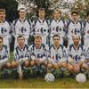 1995-96 : Seniors 1
