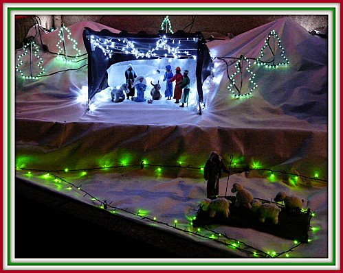 creche-patrick.JPG-6--2--3-.jpg