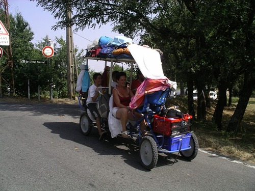 Etape07-Gardouch(31)-Toulouse(31) 