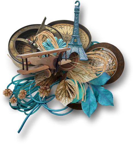 Travel_memories_Brigit_cl (2).png
