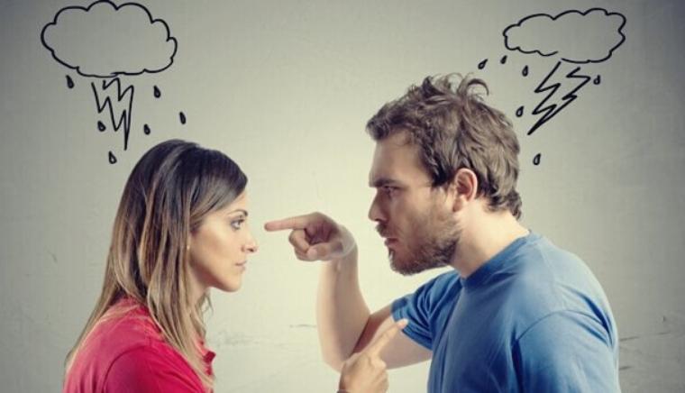 9 TECHNIQUES DE MANIPULATION PSYCHOLOGIQUE.
