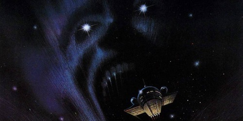 Nightflyers : SyFy commande la série de science-fiction de George R. R. Martin