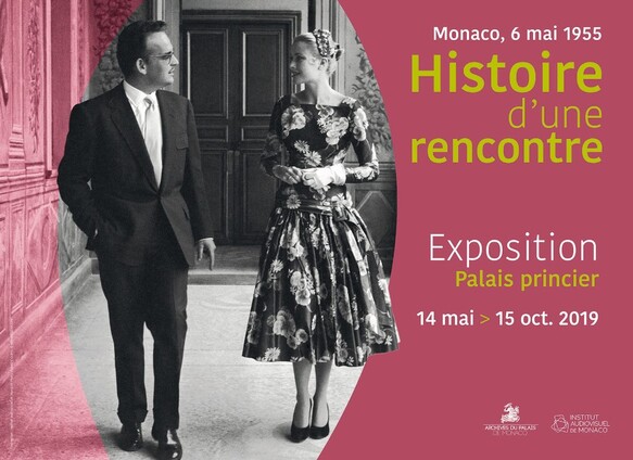 journée du patrimoine à Monaco  le 29 septembre 2019