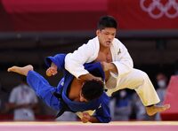 season olymoique games 2024 judo olympic games 