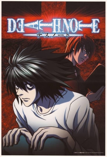 death_note_673