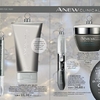 Anew clinical
