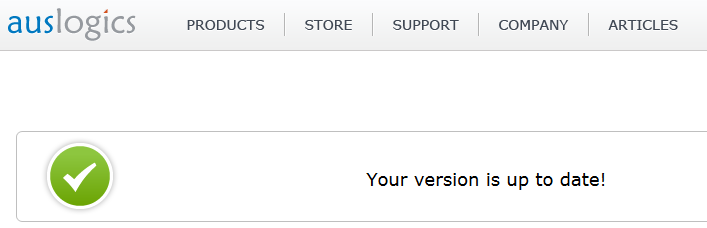 defrag auslogics up to date defrag auslogics up to date