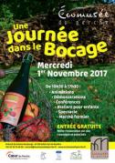 Sorties, loisirs, Halloween, cidre, jouets….