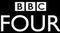 Logo bbc4