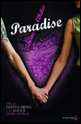 « Paradise : tome 1 » de Simone Elkeles