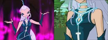 http://images6.fanpop.com/image/photos/33800000/Icy-Gloomix-the-winx-club-33804913-367-137.jpg