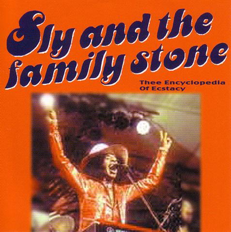The Essential Sly And The Family Stone Zip