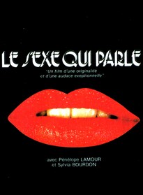 BOX OFFICE FRANCE 1975 TOP 81 A 90