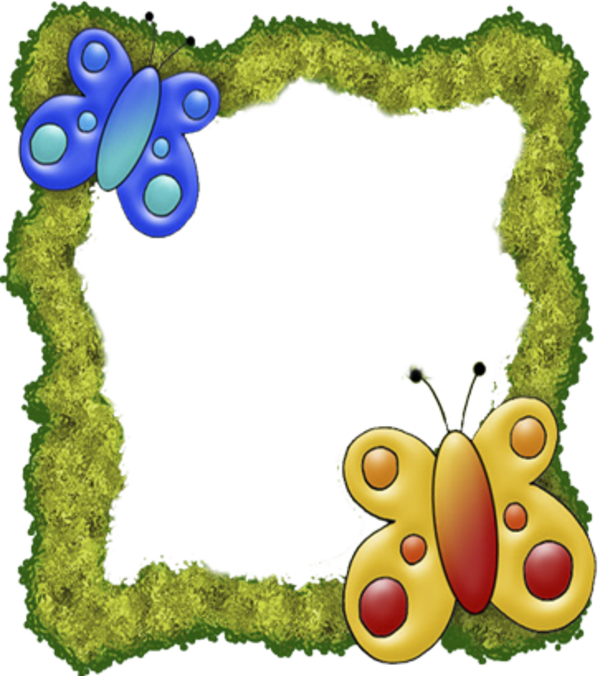 Cadres clusters 2