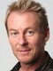 Patrick Laplace voix francaise richard roxburgh