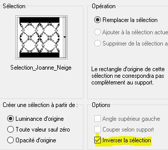 Animation Boule de Noël