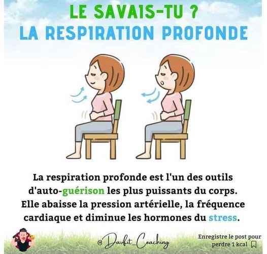 Aucune description de photo disponible.