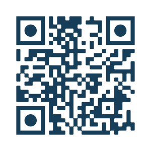 QR Code texte 4 tome 3