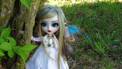 laura ou une sensuelle rencontre nt1
