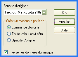 De l'ombre à la lumière