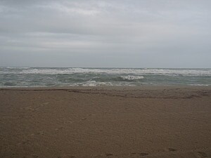 cucugnan, divers, tempete 041