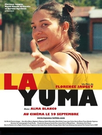 la-yuma