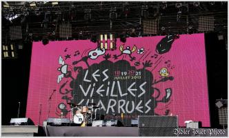 Musique