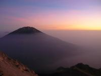 Oz Voyage Le JavaAscension Merapi Du L5j34RA