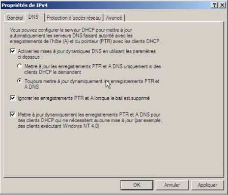 dhcp10.JPG, août 2009 dhcp10.JPG