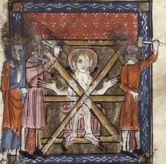 Image illustrative de l’article Quentin de Saint-Quentin