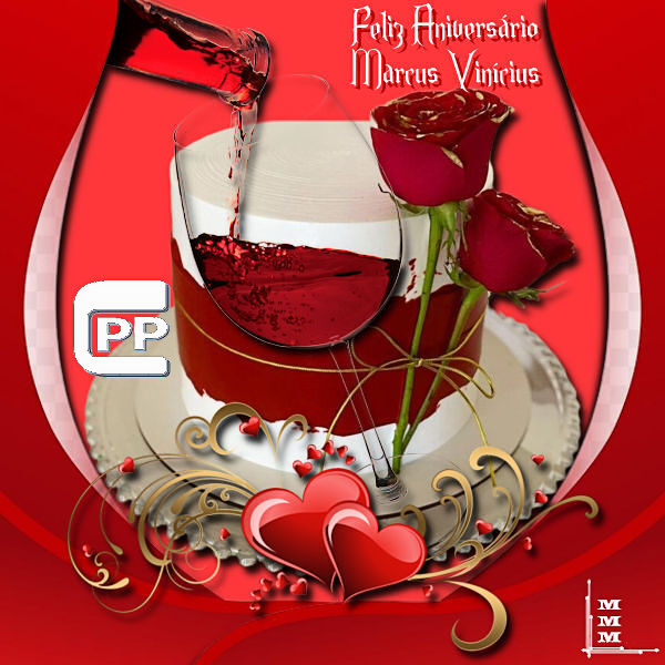 ANIVERSARIOS-17-11-2024.jpg