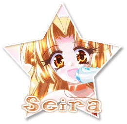 seira