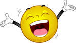 http://png.clipart.me/graphics/thumbs/112/illustration-of-a-smiley-laughing-out-loud_112446614.jpg