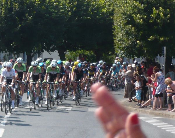 Tour-de-France-2013-12.jpg