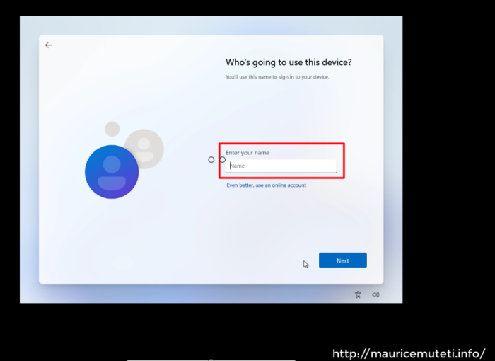 Your Comprehensive Guide to Installing Windows 11 in 2023