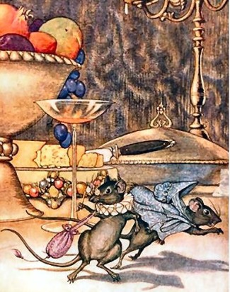 Rat-de-Ville--Rat-des-Champs.JPG