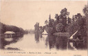 FLEURY-SUR-ORNE (rive droite)