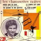    Le  hit  parade  de  salut  les  copains  (  5  )