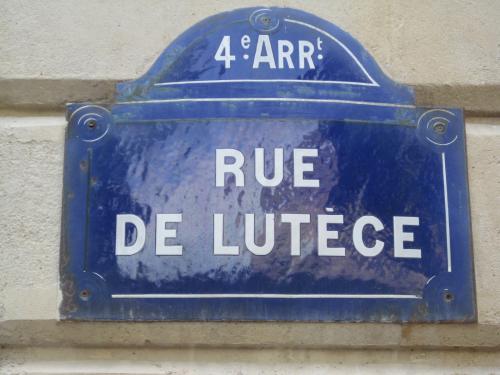 114ème article