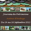 journees_du_patrimoine_2012_affiche_essai_2500