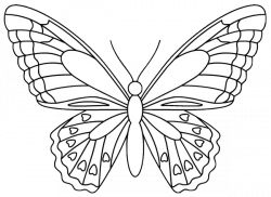 Colorer une mosaïque